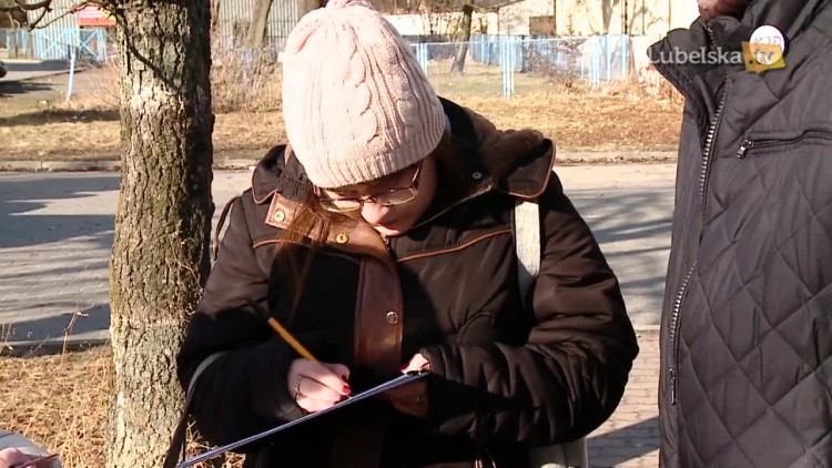 20170303_referendum_podpisy_logo.mp4