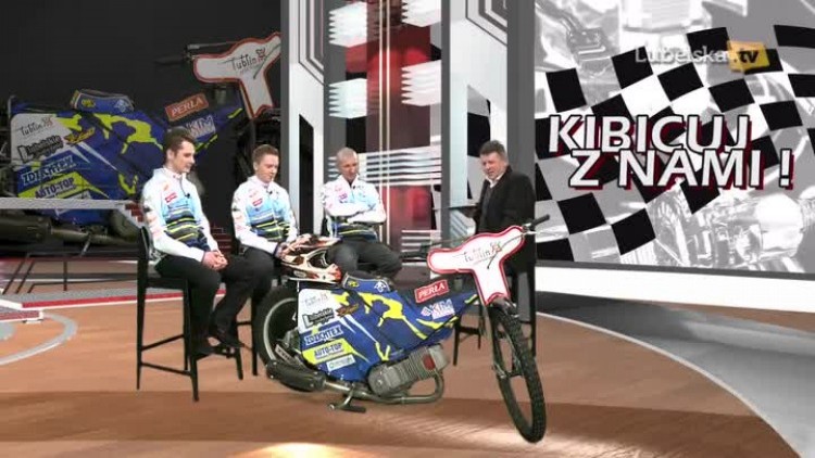 kibicuj_z_nami_odcinek_1.mp4