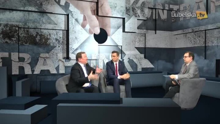 kontrapunkt_posly.mp4