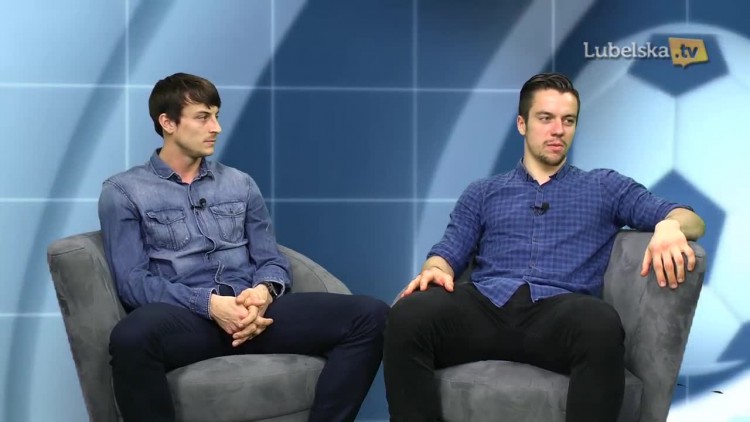 laczy_nas_motor_20170306_odcinek_1logo.mp4