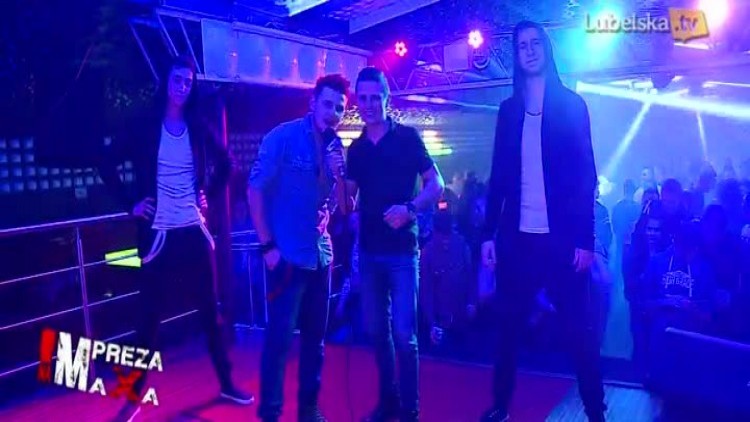 impreza_na_maksa_6.mp4