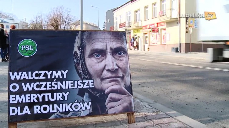 20170308_psl_podpisy_logo.mp4