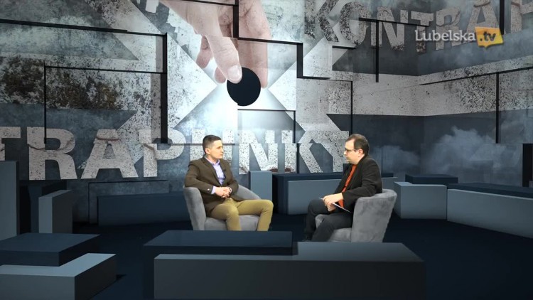 kontrapunkt_20170308_menagersrodmiescialogo.mp4