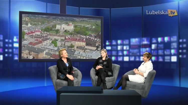 zsamorzademnaty_20170308_kobietylogo.mp4