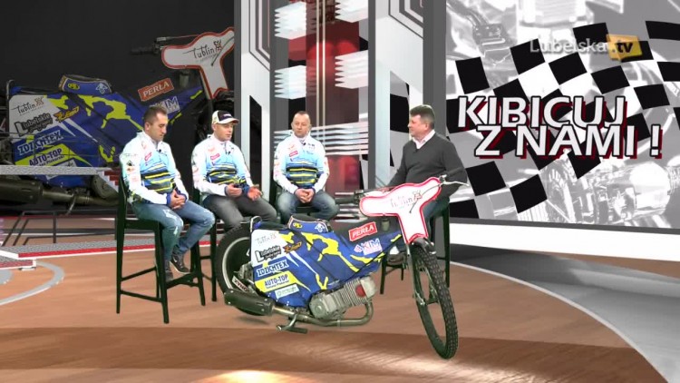 kibicuj_z_nami_20170308logo_odc_2.mp4