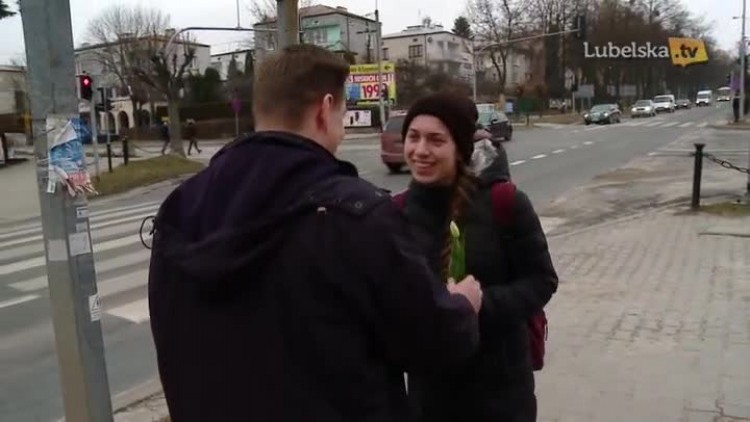 dzien_kobiet_news_logo_enkodowane.mp4