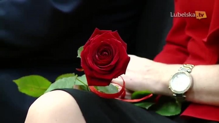 medale_prezydenta_news_logo_enkodowane.mp4