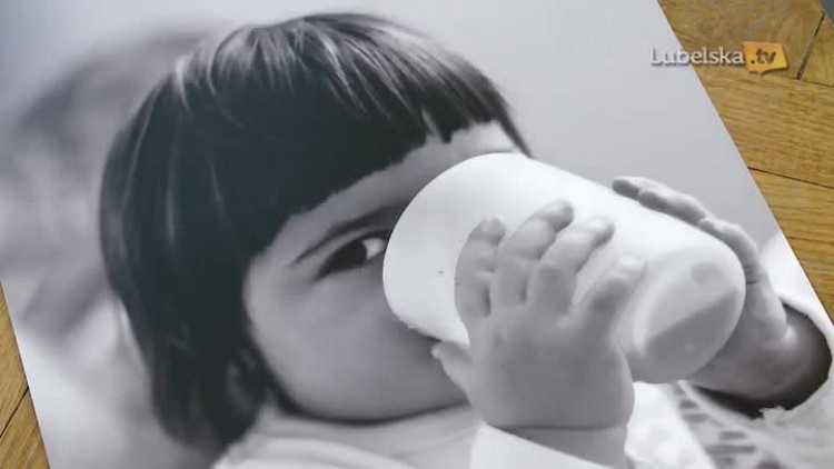 towarzystwo_fot_news_logo_enkodowane.mp4