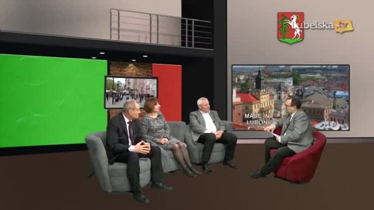 made_in_lublin.mp4