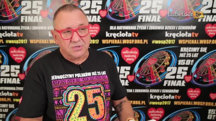 20170308_wosp_podsumowanie_logo.mp4