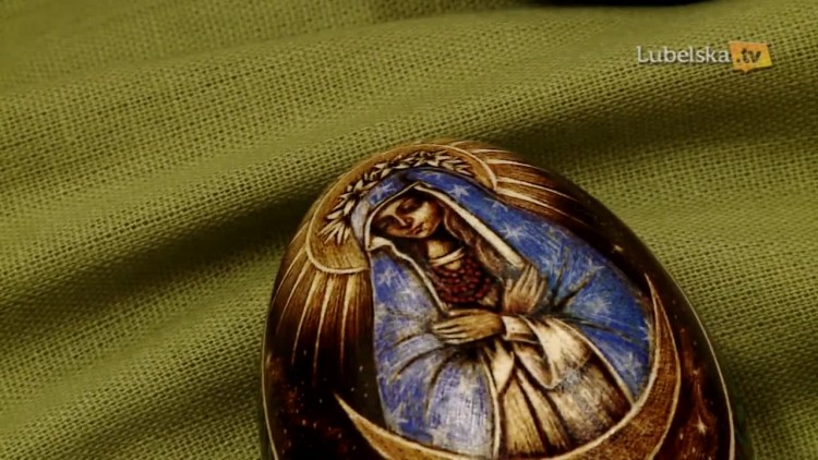 20170310_pisanki_logo.mp4