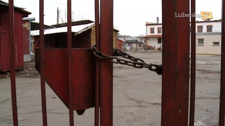 20170310_targowisko_krasnik_logo.mp4