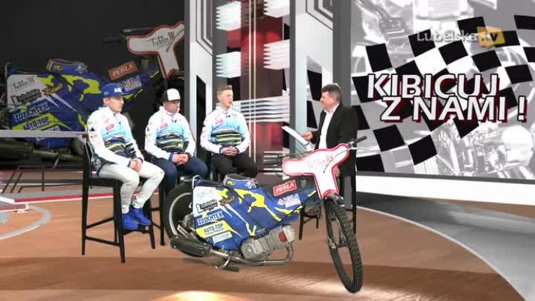kibicuj_z_nami_odcinek_3.mp4