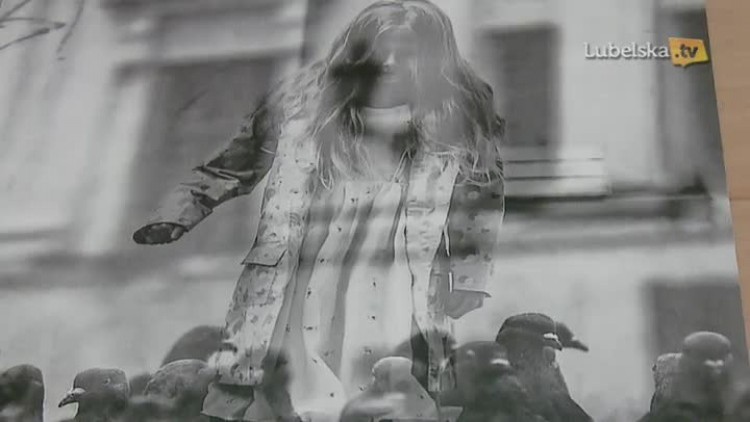 kulturalnik_20170310_odc8_enkodowane.mp4