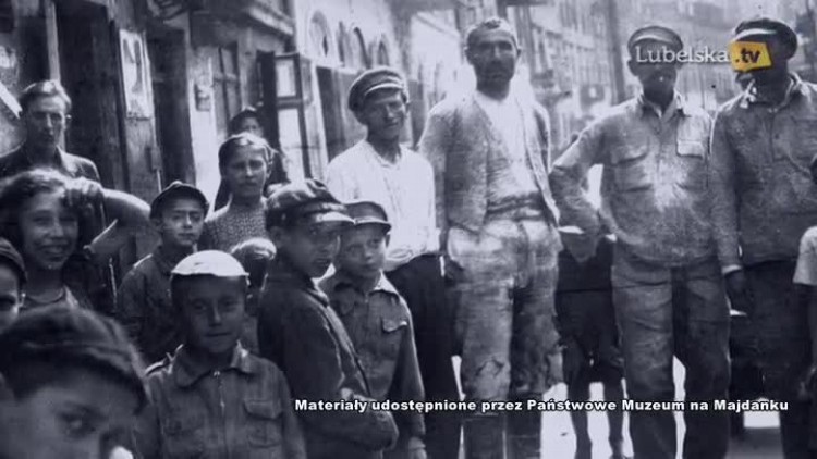 zydzi_obchody_news_logo_enkodowane.mp4