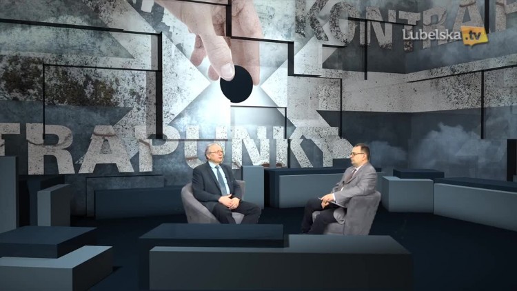 kontrapunkt_20170310_umcslogo.mp4