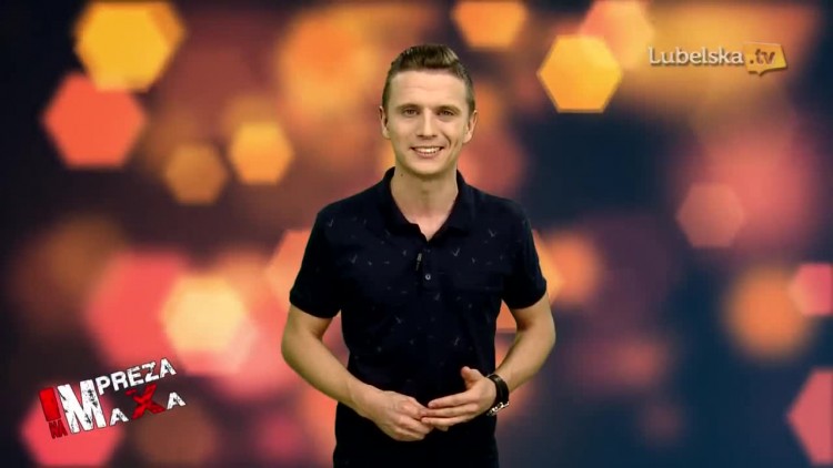 impreza_na_maxa_odcinek_7_logo.mp4