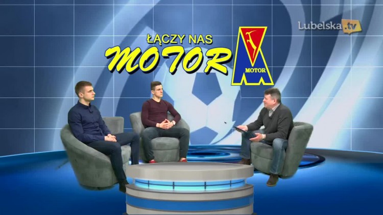 laczy_nas_motor_201703010logo_odcinek_2.mp4