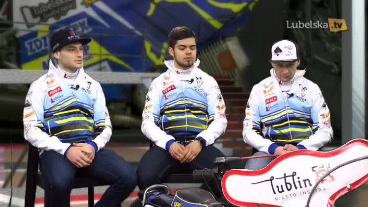 kibicuj_z_nami_odcinek_4.mp4