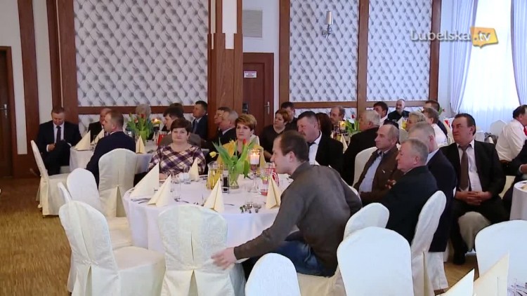 20170313_soltysi_logo.mp4