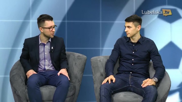 laczy_nas_motor_20170313_logoodc3.mp4