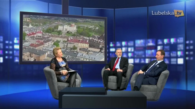 zsamorzadem_naty_20170315_odcinek8logo.mp4