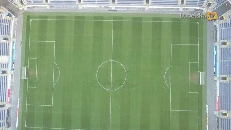 sztefano_na_arenie.mp4