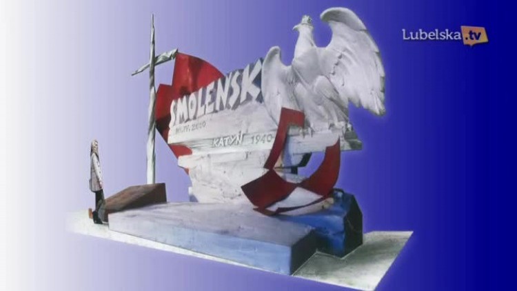 smolensk_w_krasniku.mp4