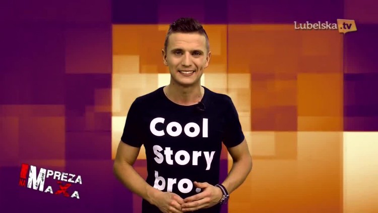 impreza_na_maxa_20170317_odcinek8logo.mp4