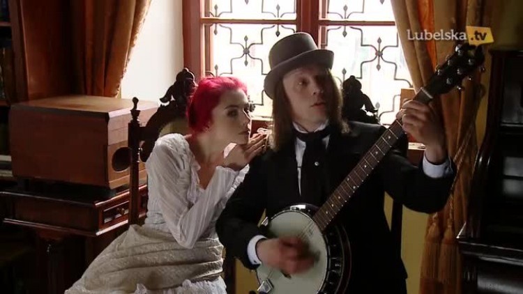 kulturalnik_20170310_odc9_enkodowane.mp4