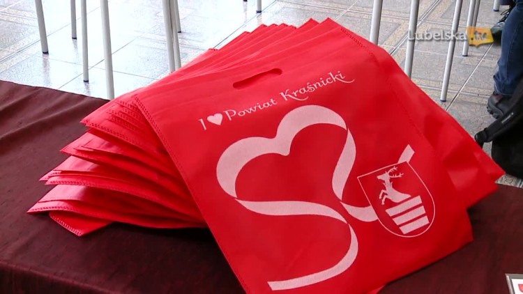 20170320_konkurs_geograficzny_logo.mp4