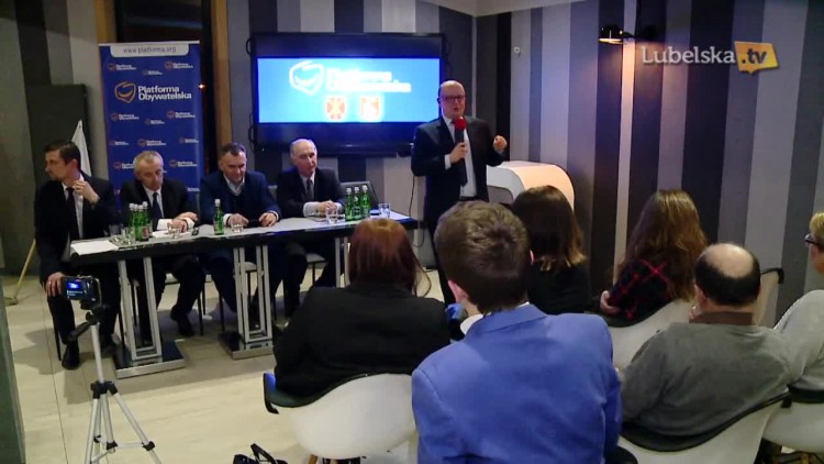 20170320_wilk_po_logo.mp4