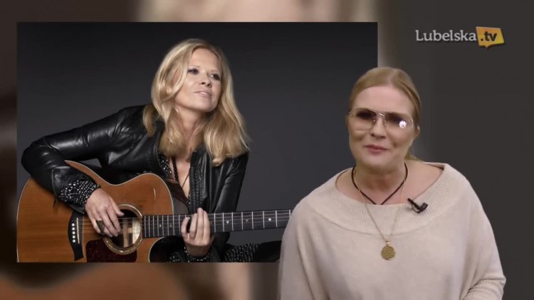 r_20170320_zapowiedz_6logo.mp4