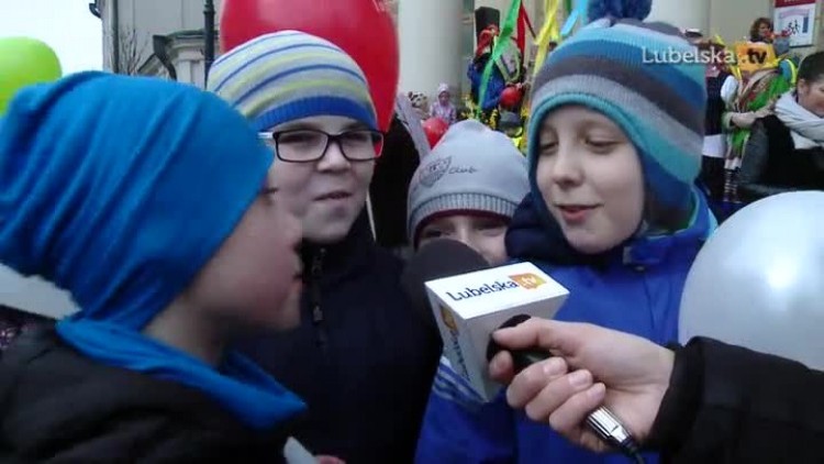 dzien_wiosny_logo_enkodowane.mp4