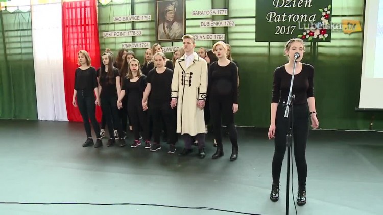 dzien_patrona_logo.mp4