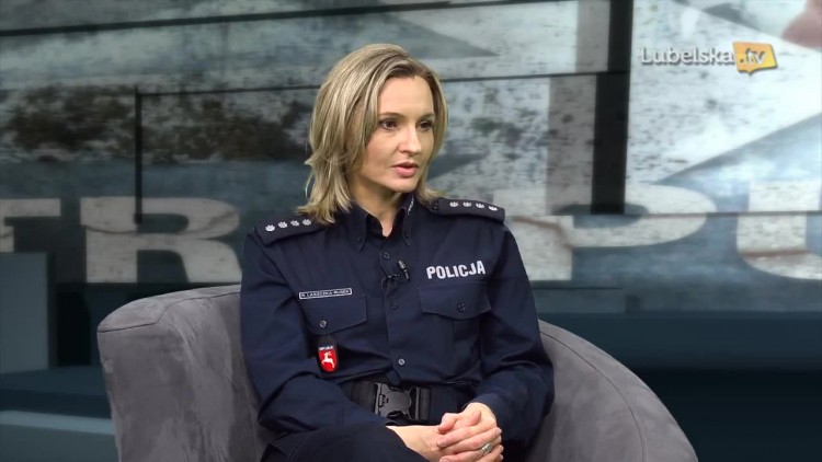 kontrapunkt_20170322_logopolicja.mp4