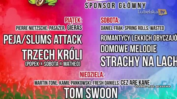 medykalia_news_enkodo.mp4