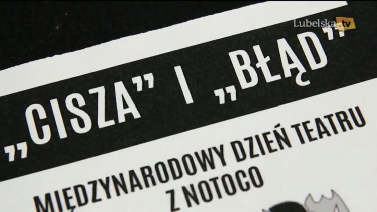 teatr_notoco_logo.mp4