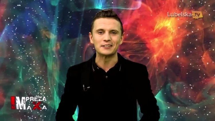 impreza_na_maxa_20170324_logoodcinek9.mp4