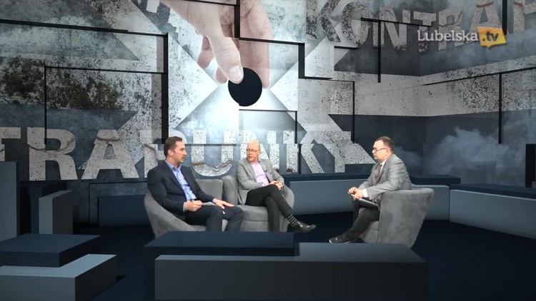 kontrapunkt_20170327_szkolylogo.mp4