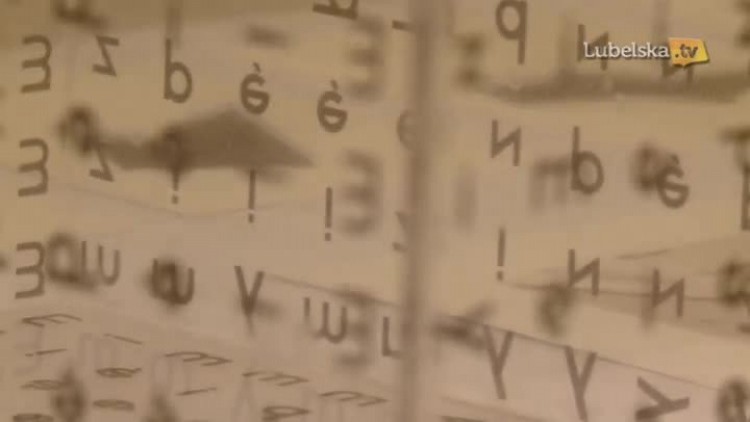 muzeum_news_enkodo.mp4