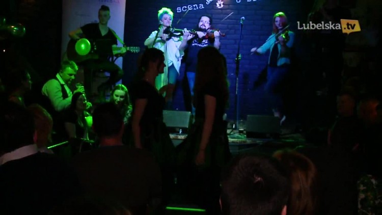 30program_20170324_odcineklogo3