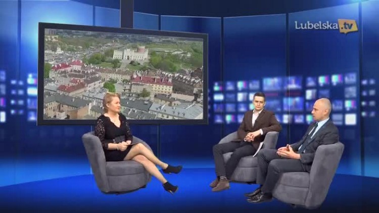 samorzad_odcinek_10.mp4