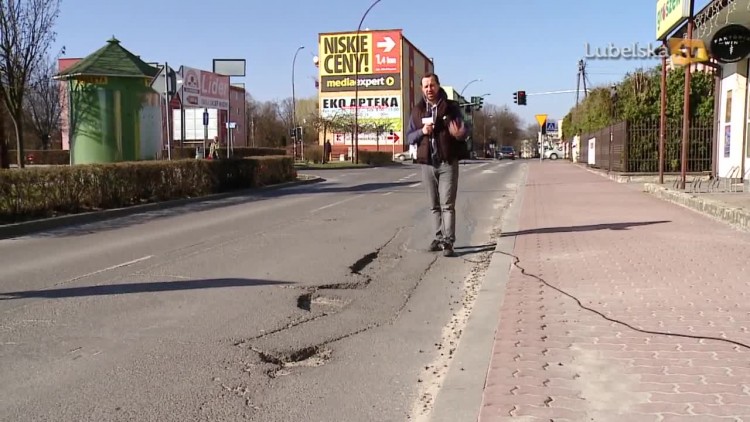 20170329_dziury_lkr_logo.mp4