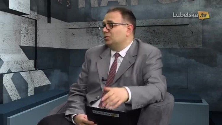 kontrapunk_kamyk.mp4