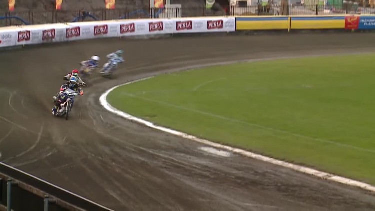 zuzel_bieg_po_biegu.mp4