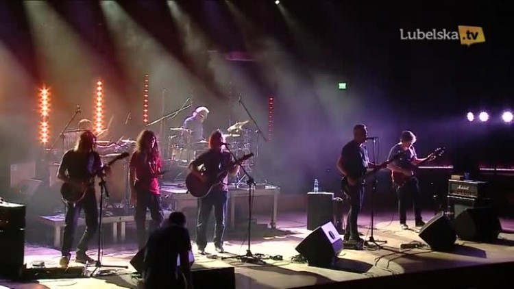 czerwone_gitary_enkodo.mp4