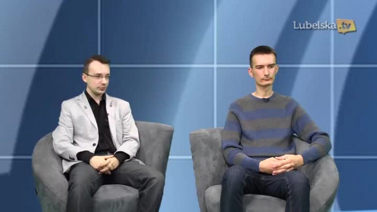 dzielo_aliny_laczy_nas_motor.mp4