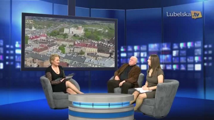 lisowskab_gotowa.mp4