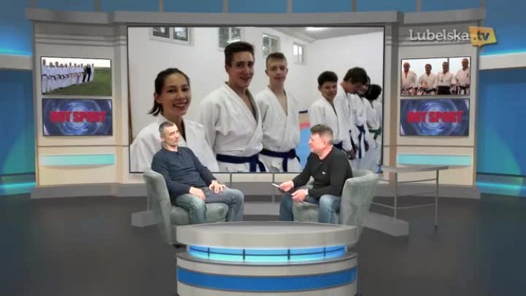 dzielo_aliny_hotsport.mp4